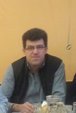 Νάκος Νικόλαος